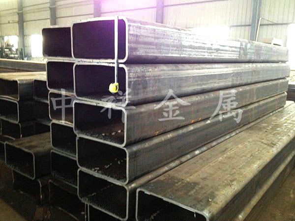 完美注册(中国)