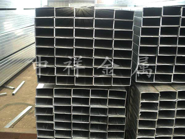 完美注册(中国)